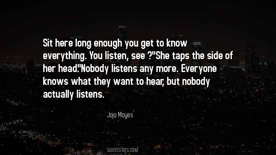Yes This Is A Jojo Quotes #1874747