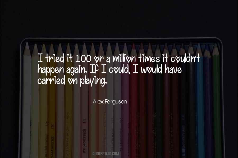 100 Inspirational Quotes #1552846