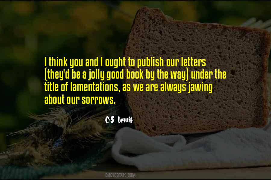 Peter Hollins Quotes #1004740