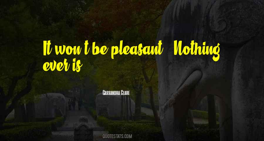 Peter Hollins Quotes #1010966