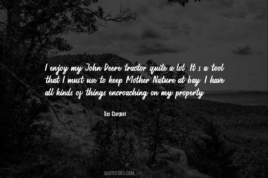 Peter Hollins Quotes #1645727