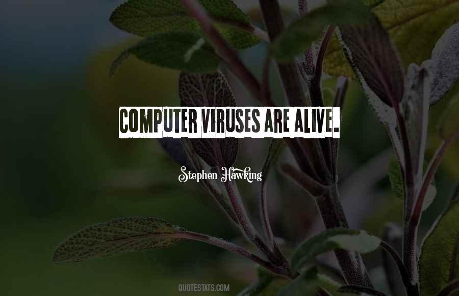 Peter Hollins Quotes #1777317