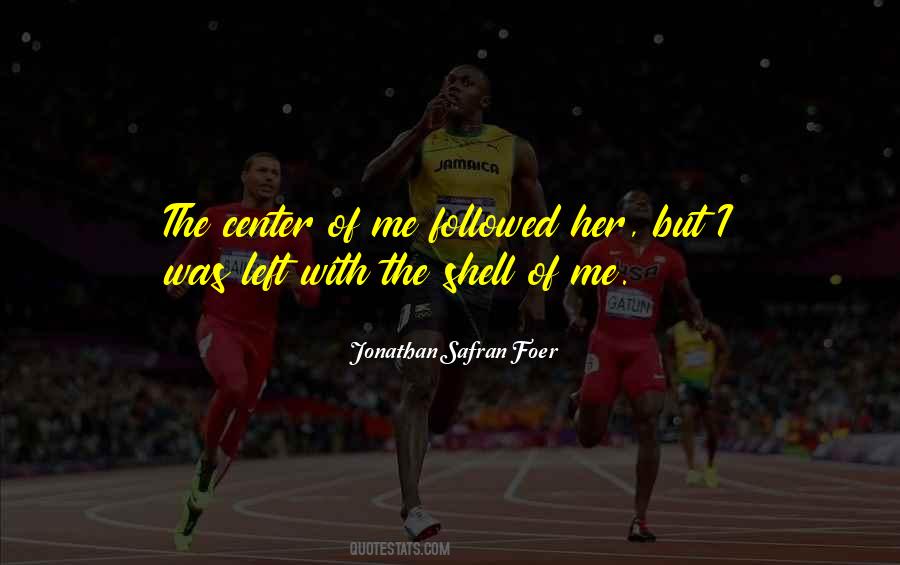 Peter Hollins Quotes #707284
