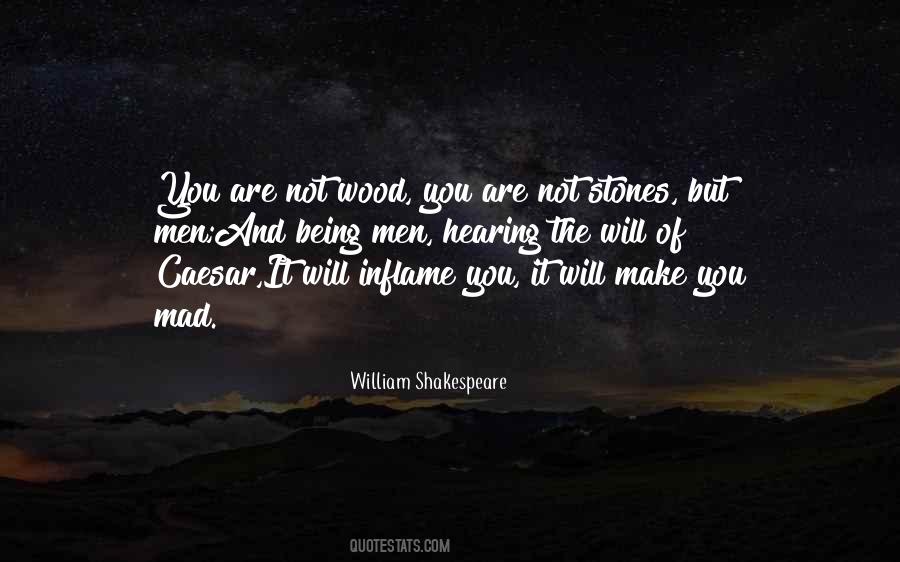 Kjv Battle Weary Quotes #907228