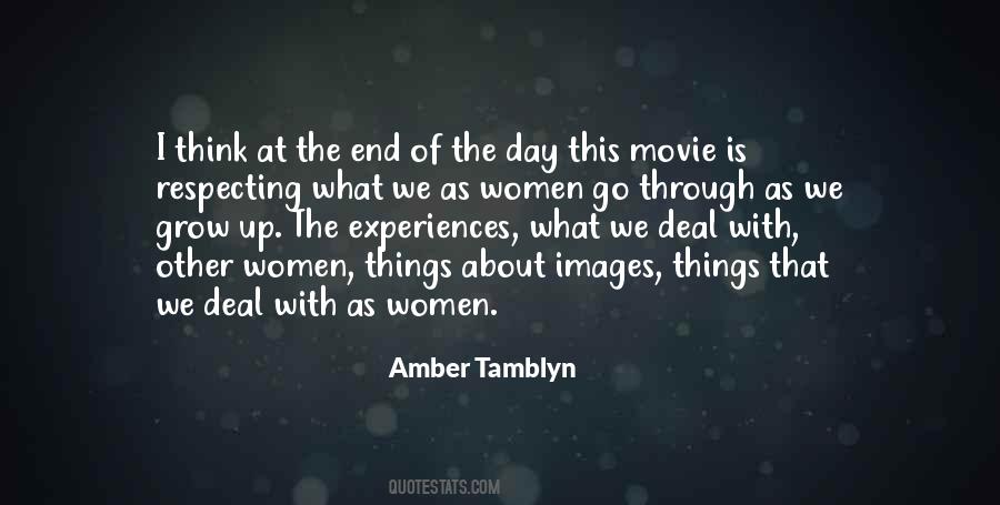 Orzeck Terrastone Quotes #583358