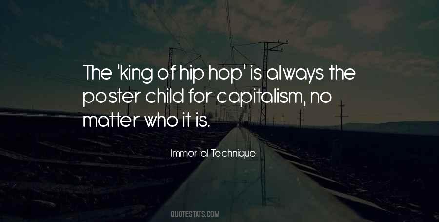 Unshared Kv Quotes #474645 Unshared Kv Quotes #474645