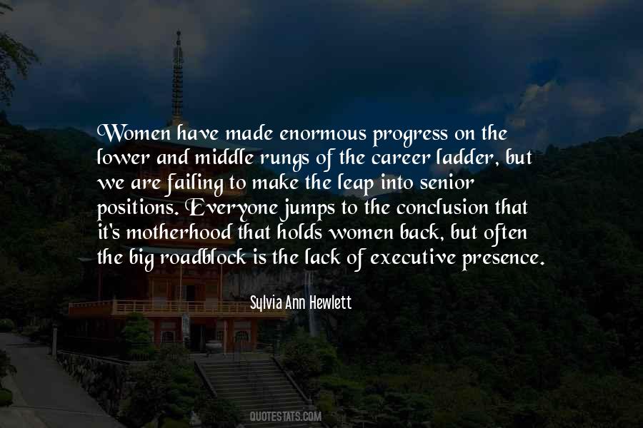 Contenitore Sinonimi Quotes #1582578