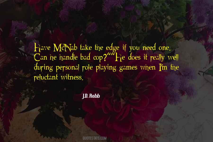 Contenitore Sinonimi Quotes #1691549