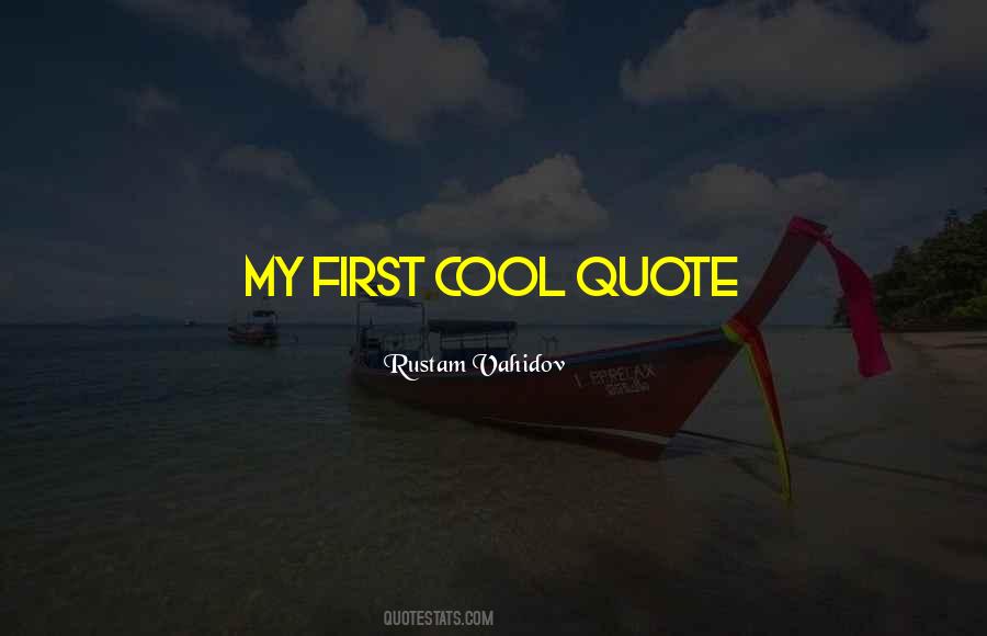 Contenitore Sinonimi Quotes #224099