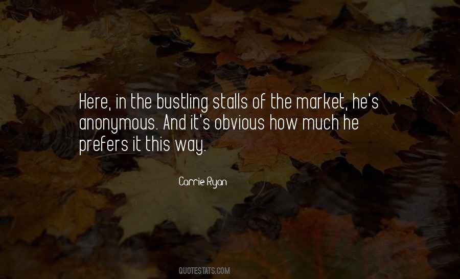 Contenitore Sinonimi Quotes #746442