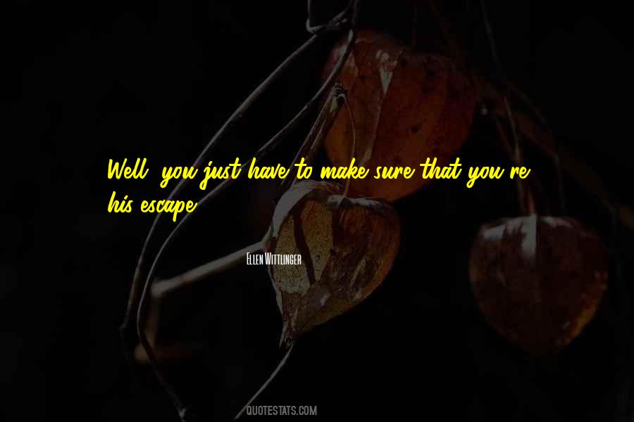 Lady Or The Tiger By Frank Stockton Quotes #1625923