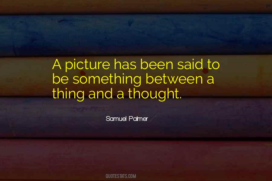 Olimpicos 2021 Quotes #529475