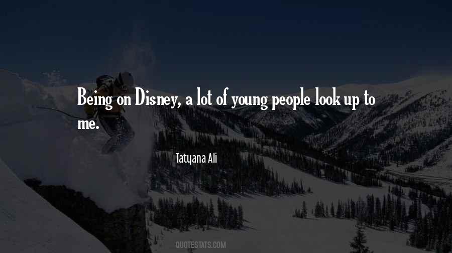 Olimpicos 2021 Quotes #722016
