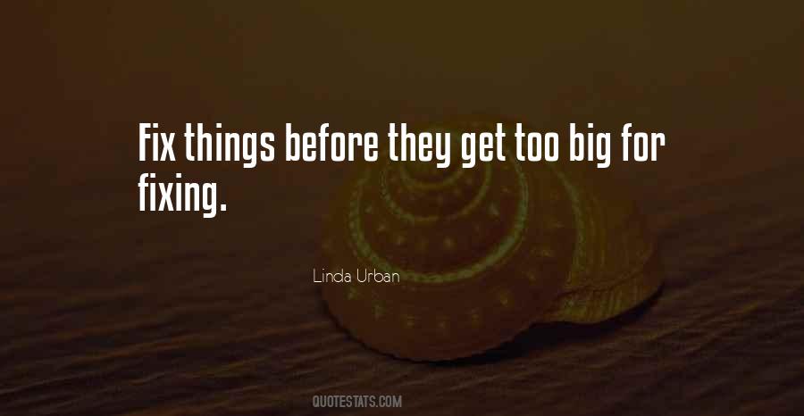 Yes But Said In A Really Long Sentence Quotes #1489619