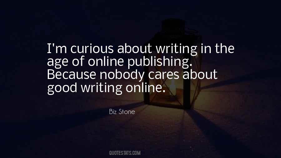 Yes But Said In A Really Long Sentence Quotes #459709