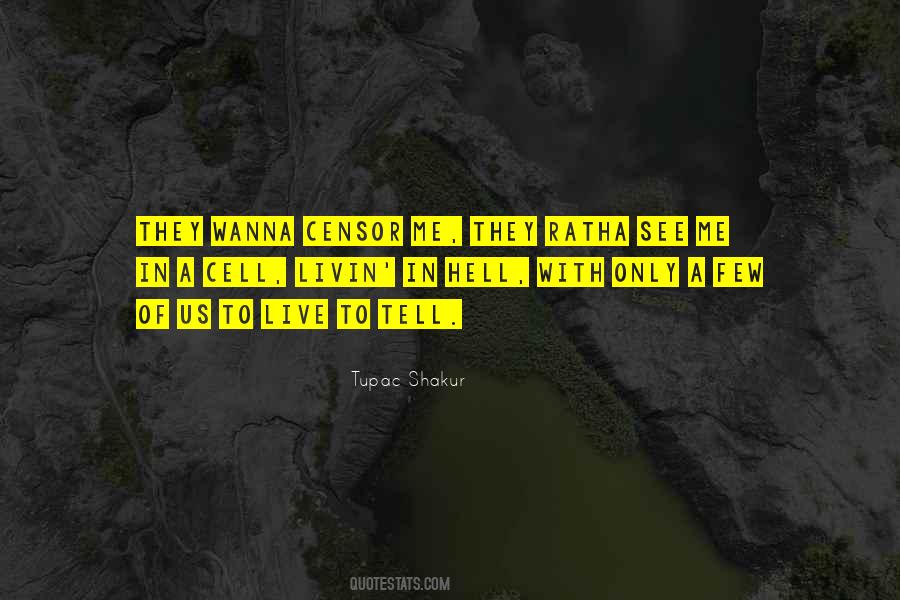 Sanemi Shinazugawa Quotes #857983