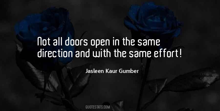 Suglasnici Samoglasnici Quotes #656259