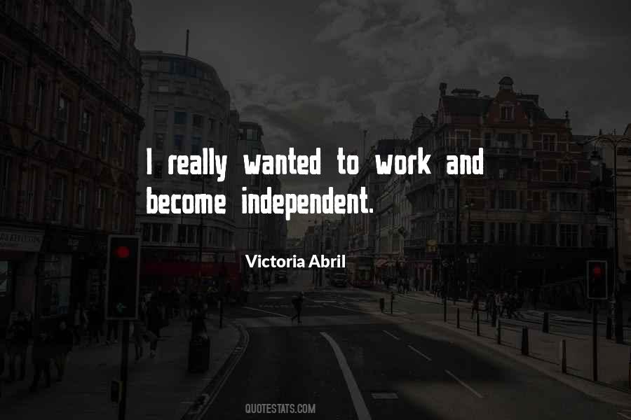 Unwept Unhonoured Quotes #1823671