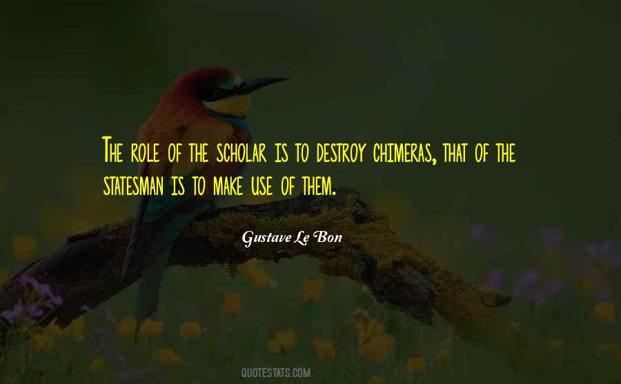 Unwept Unhonoured Quotes #405796