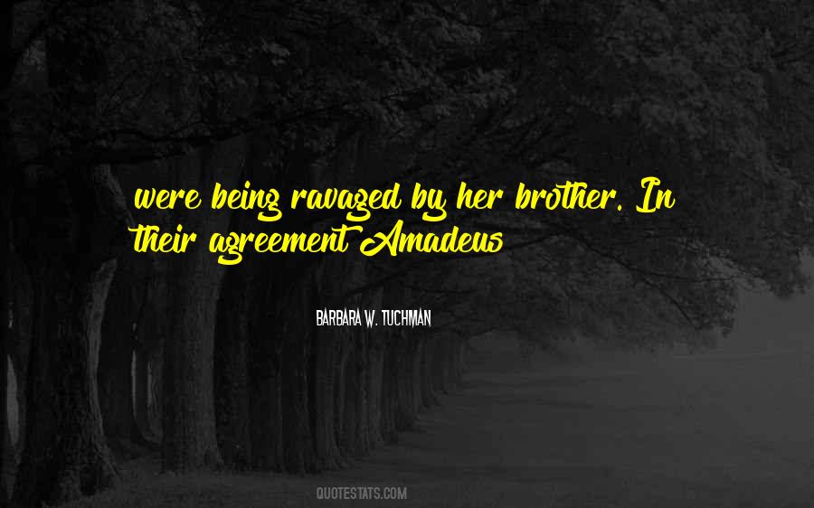 Unwept Unhonoured Quotes #505890