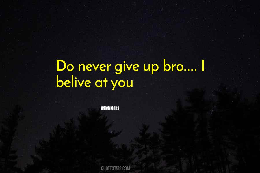 Uall Code Quotes #1129986