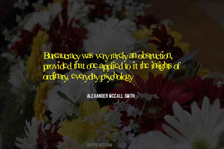 Uall Code Quotes #145164