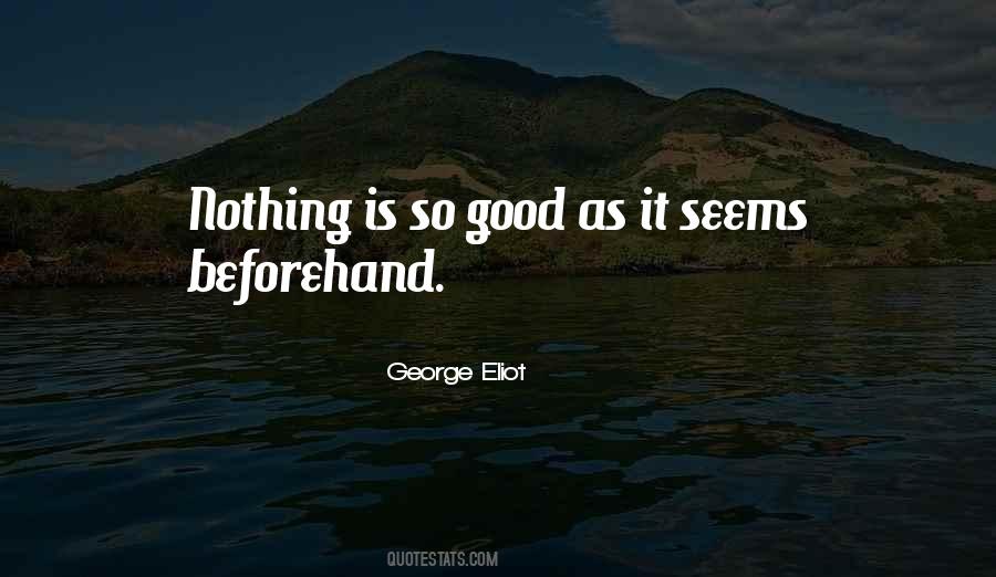 Uall Code Quotes #775629