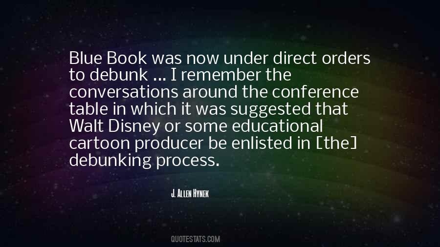 Quotes About Light Overcoming Darkness #1740604
