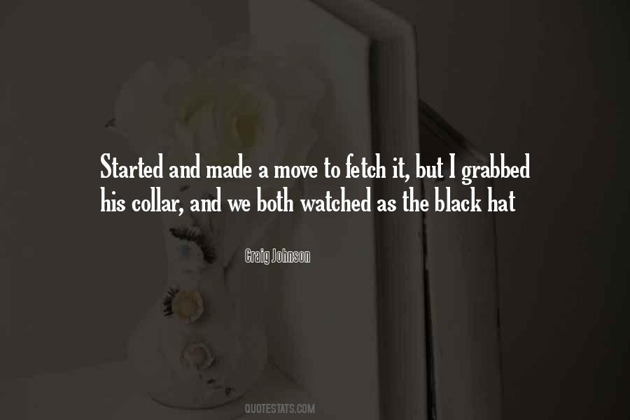 Slaughter House 5 Quotes #960548
