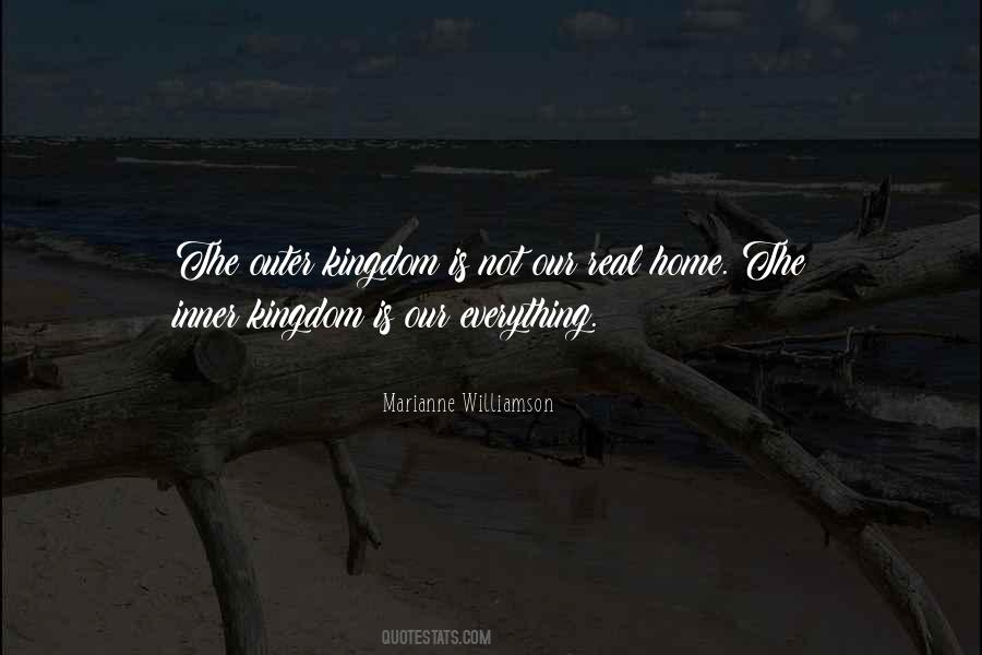 Gair Full Quotes #175365