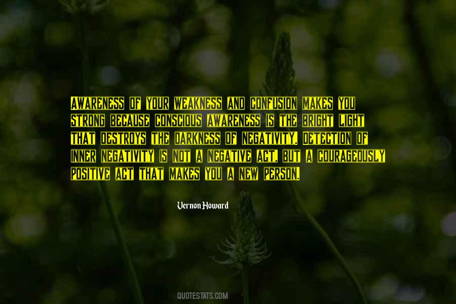 Gair Full Quotes #666190