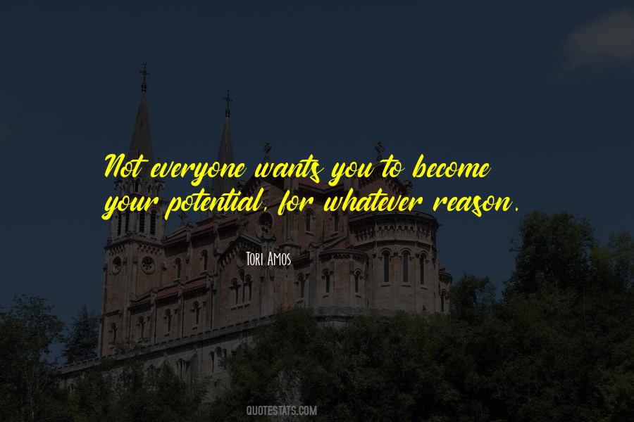 Wittenstein Servo Quotes #914879