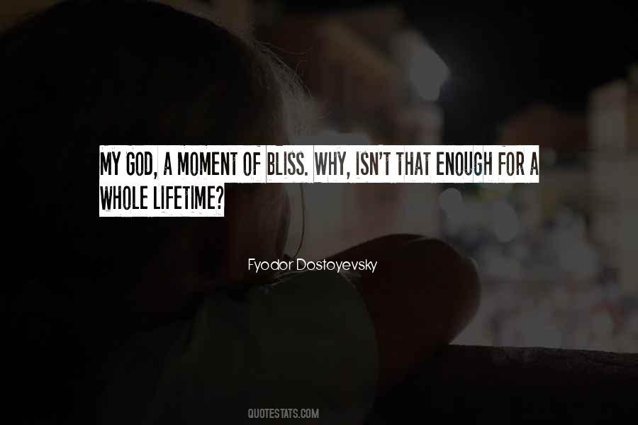 Yewell Ford Quotes #1405146