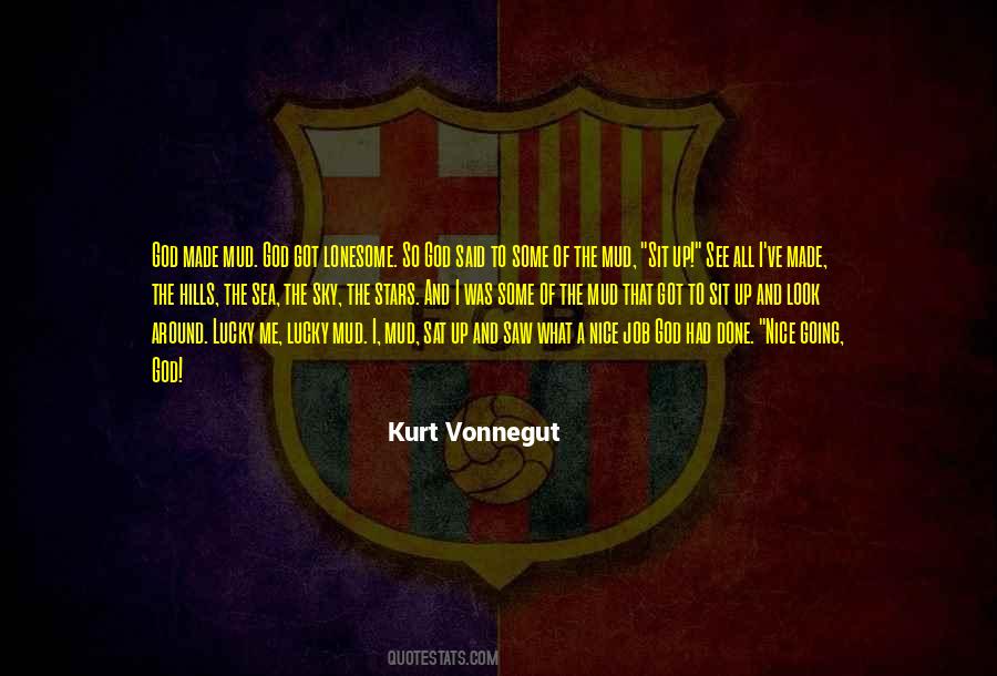 Yewell Ford Quotes #1687315