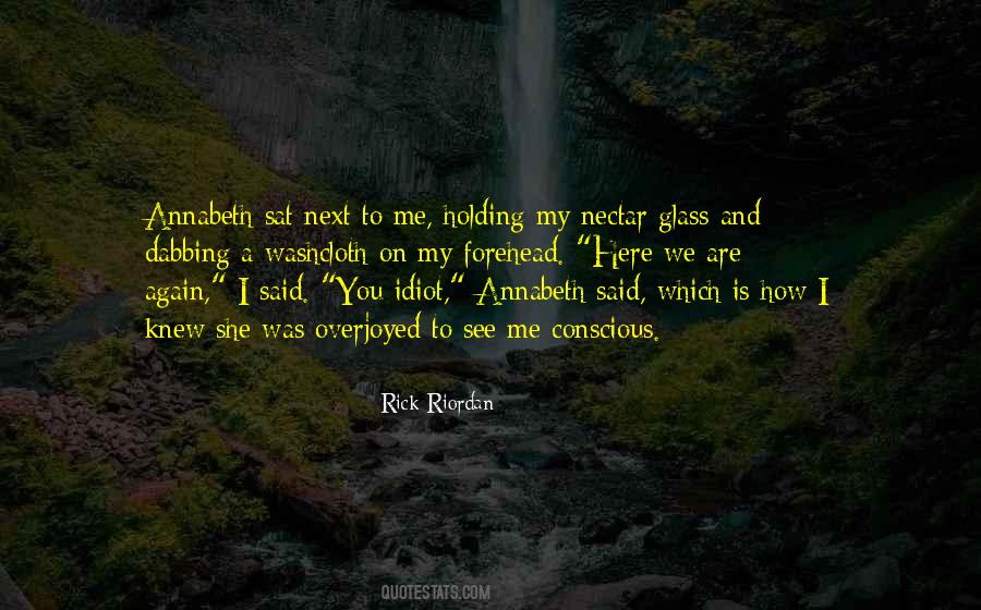 Nguini Effa Quotes #1072926