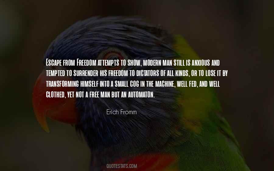 Nguini Effa Quotes #1607083