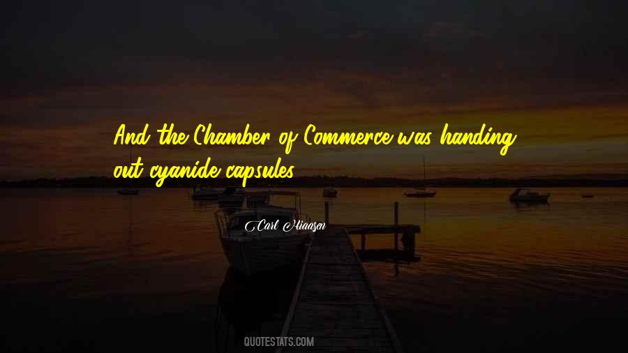 Nguini Effa Quotes #392618