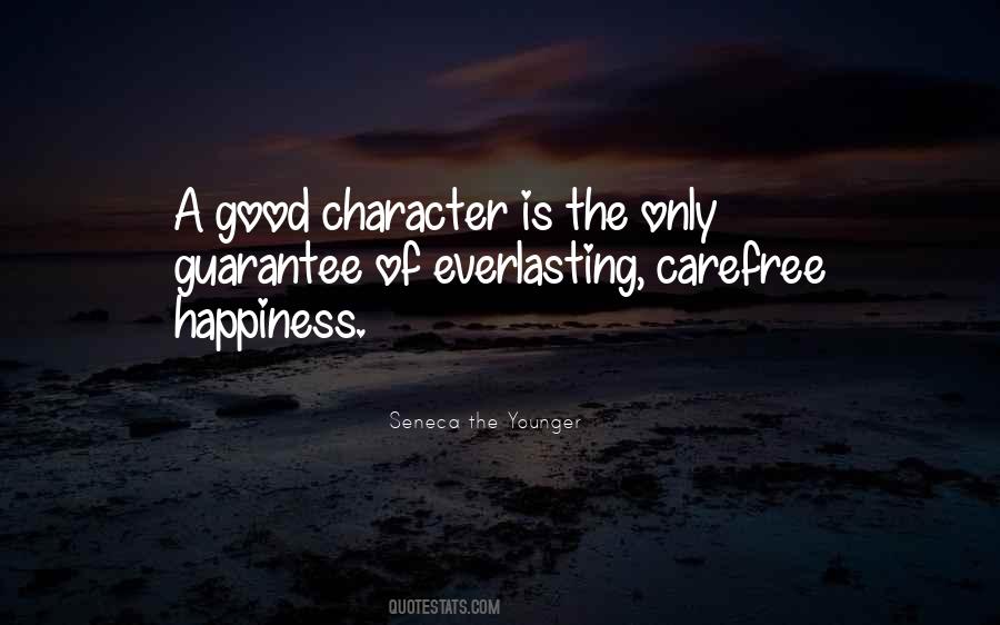 Nguini Effa Quotes #507537