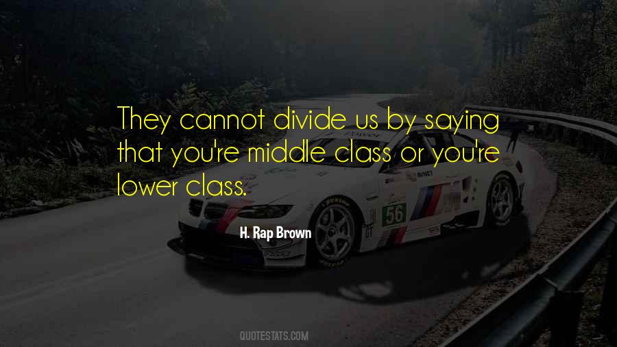 Nguini Effa Quotes #624356