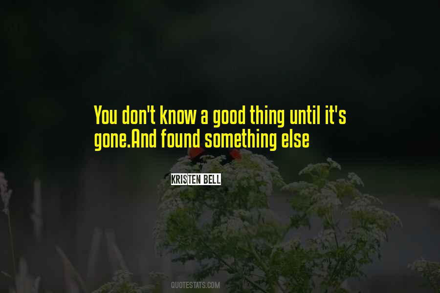 Nguini Effa Quotes #711856