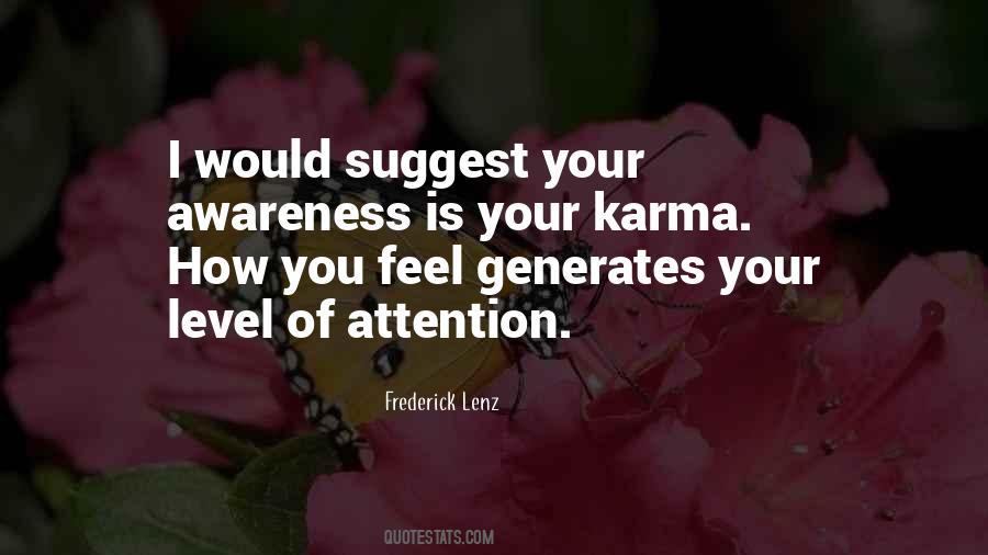 Nguini Effa Quotes #860295