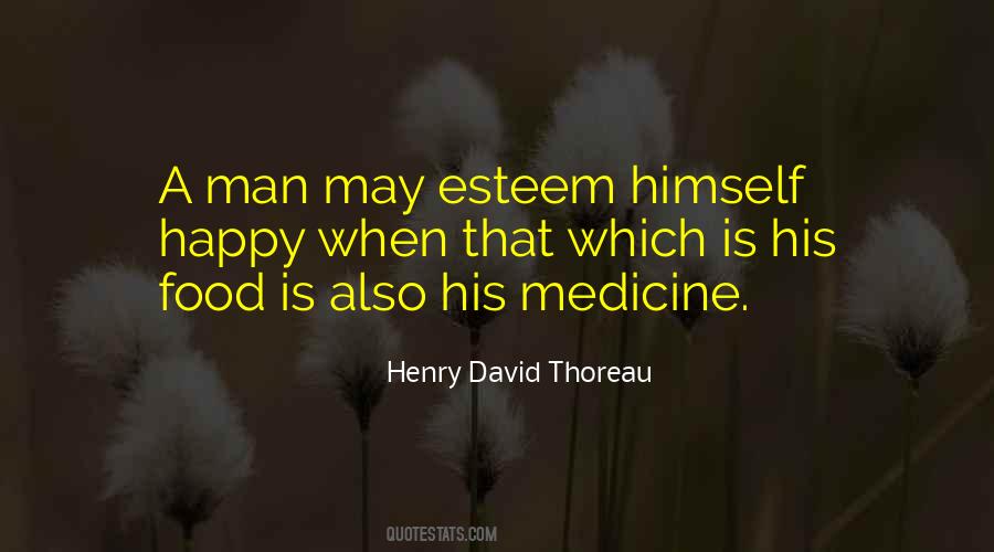 Degustar Vino Quotes #1132419