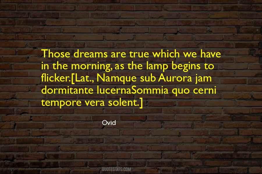 Degustar Vino Quotes #1789279
