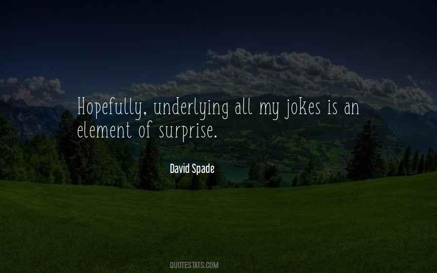 Kudumbam Quotes #1422038
