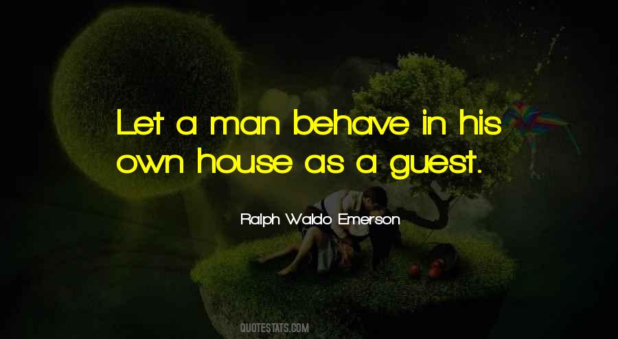 Kudumbam Quotes #1568587