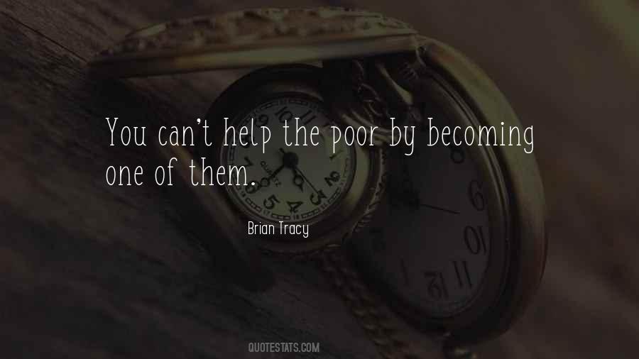 Kudumbam Quotes #166522
