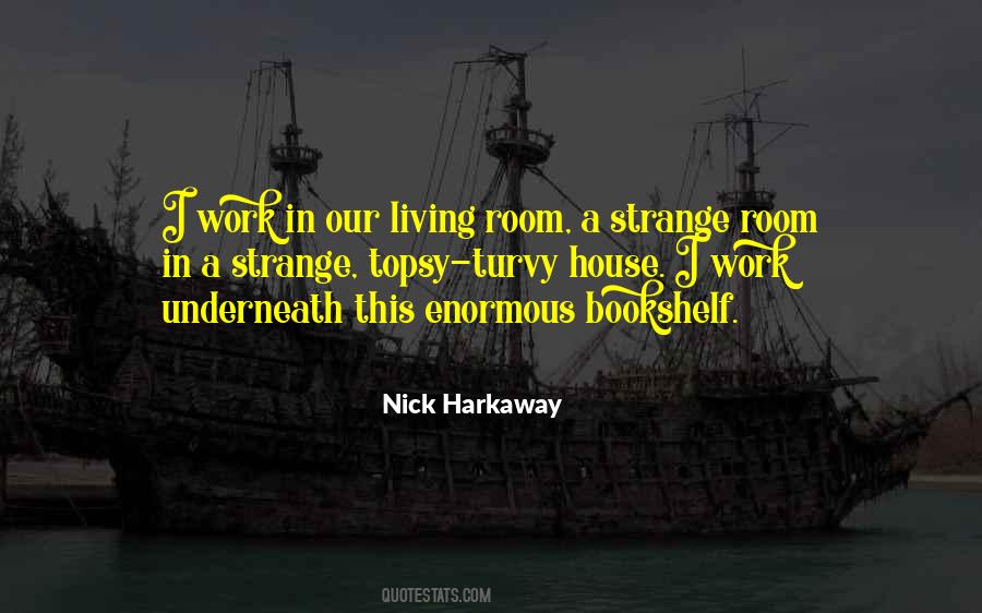 Quadris Label Quotes #1160546