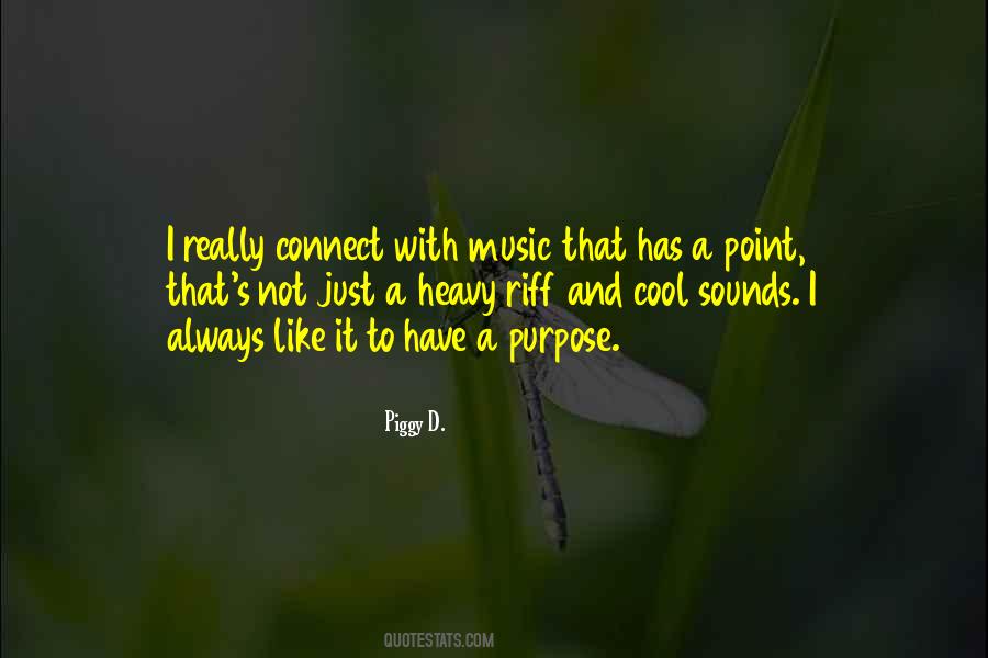 Saher Hayat Quotes #1241751