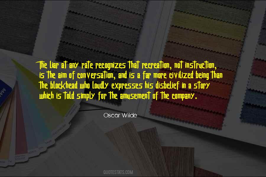 Carricks Grass Quotes #1276200