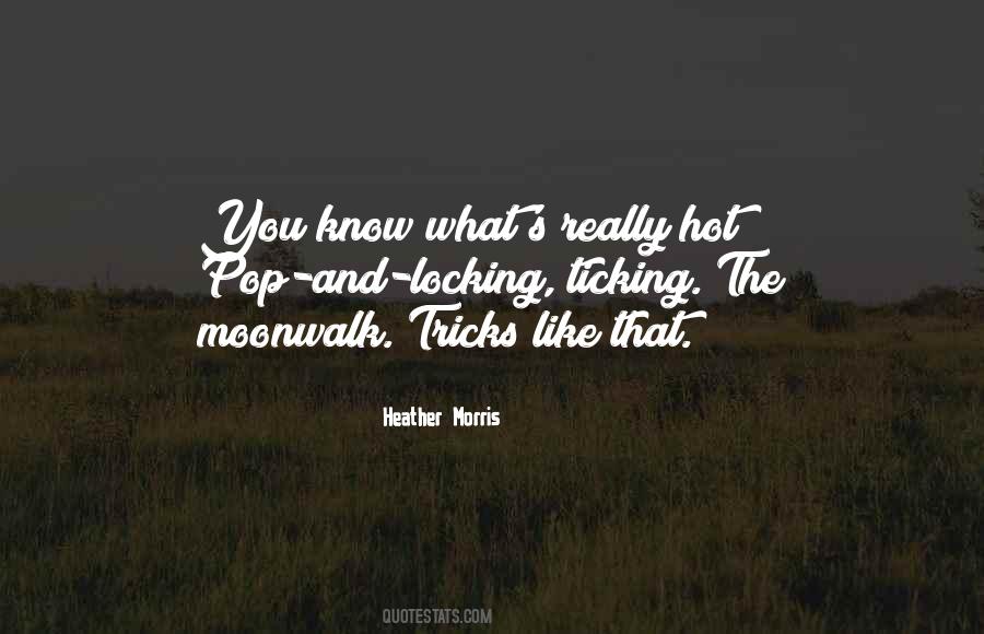 Carricks Grass Quotes #1607431